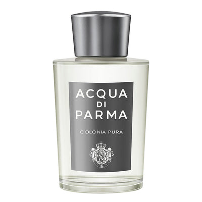 Image of Acqua Di Parma Colonia Pura by Acqua Di Parma bottle