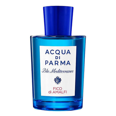 Image of Blu Mediterraneo Fico Di Amalfi by Acqua Di Parma bottle