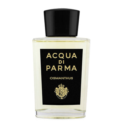 Image of Acqua Di Parma Osmanthus by Acqua Di Parma bottle