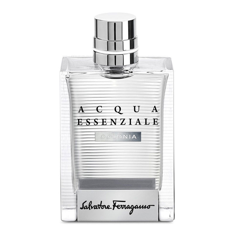 Image of Acqua Essenziale Colonia by Salvatore Ferragamo bottle