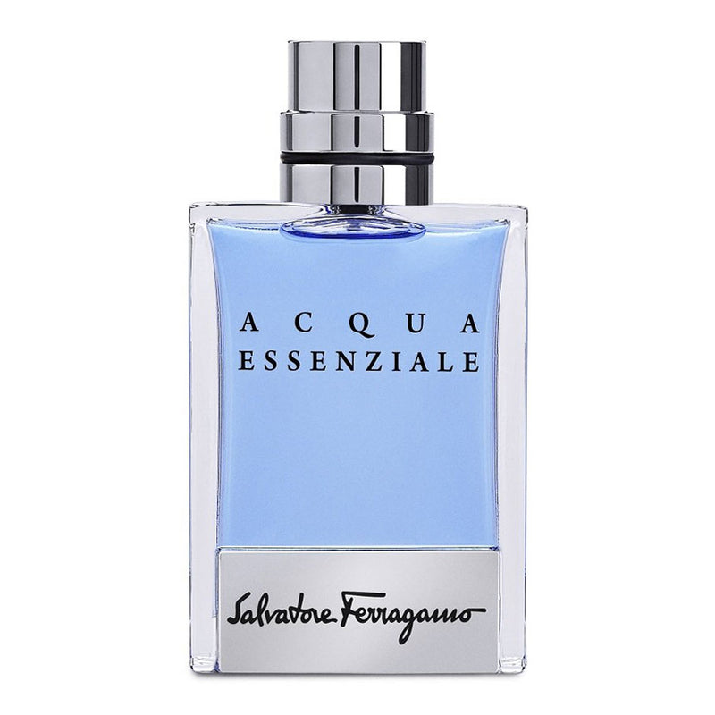 Image of Acqua Essenziale by Salvatore Ferragamo bottle