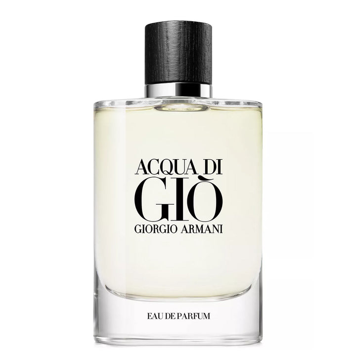 正規品✨Acqua di Gio 75ml Eau de Parfum Acqua Di Gio Eau De Parfum Cologne Samples by Giorgio Armani