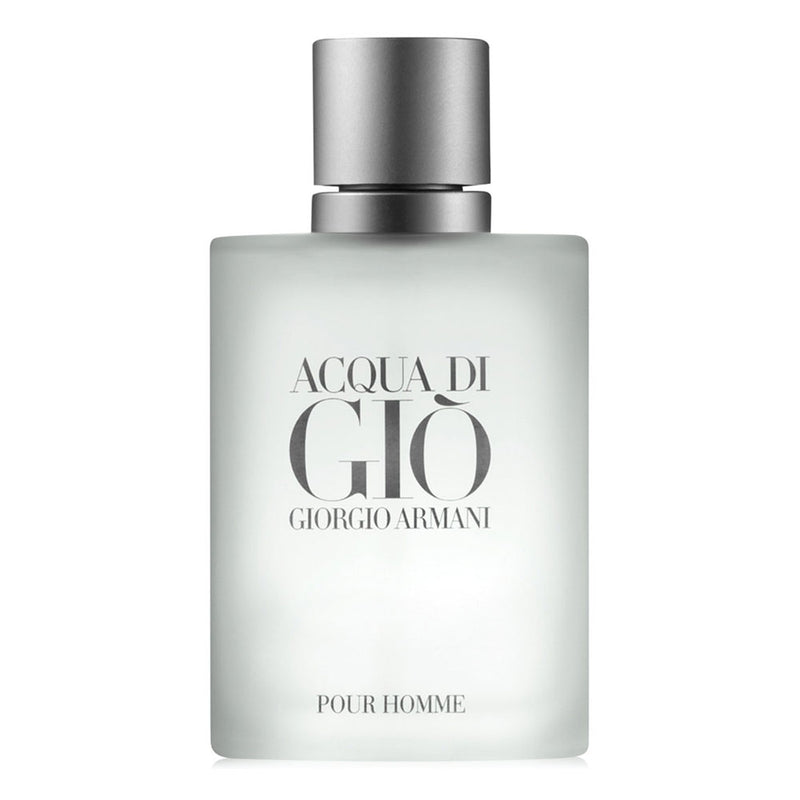 Image of Acqua Di Gio by Giorgio Armani bottle