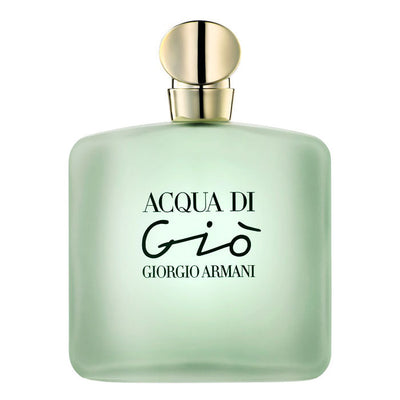 Image of Acqua Di Gio by Giorgio Armani bottle