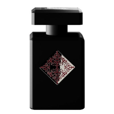Image of Additive Vibration by Initio Parfums bottle