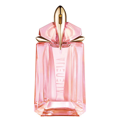 Image of Alien Flora Futura by Thierry Mugler bottle