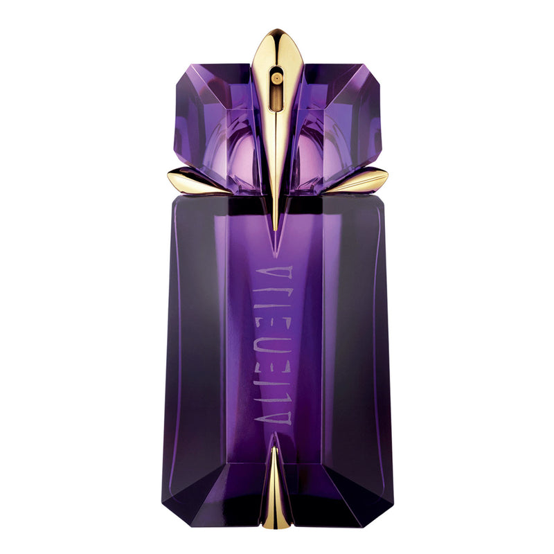Image of Alien by Thierry Mugler bottle