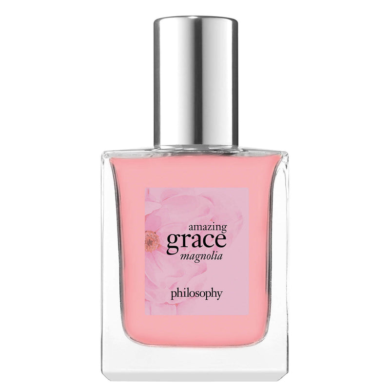 Image of Amazing Grace Magnolia by Philosophy bottle