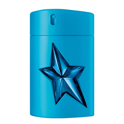 Image of Amen Ultimate by Thierry Mugler bottle