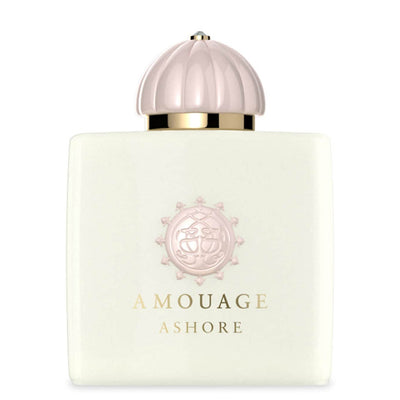 Image of Amouage Ashore by Amouage bottle