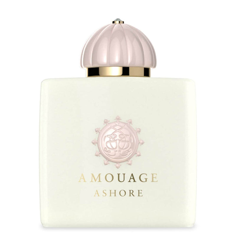 Image of Amouage Ashore by Amouage bottle