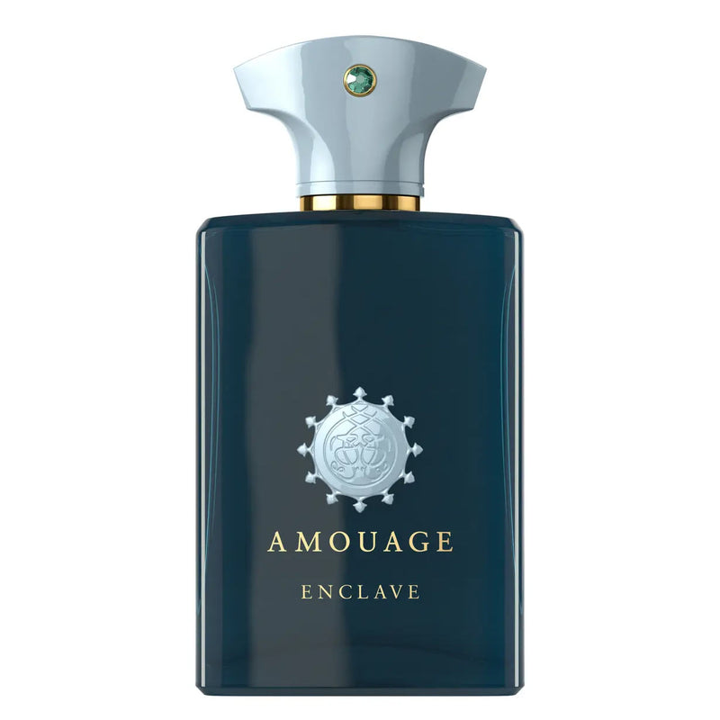 Image of Amouage Enclave by Amouage bottle