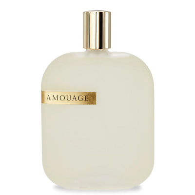 Image of Amouage Opus V by Amouage bottle