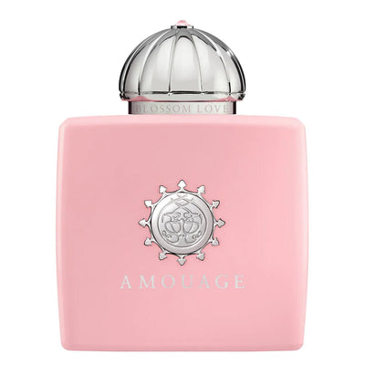Image of Amouage Blossom Love by Amouage bottle