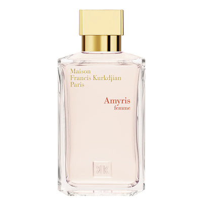 Image of Amyris Femme by Maison Francis Kurkdjian bottle