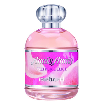 Image of Anais Anais Premier Delice by Cacharel bottle