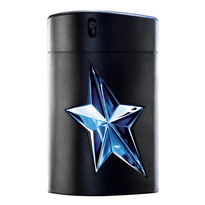 Image of Angel Amen by Thierry Mugler bottle