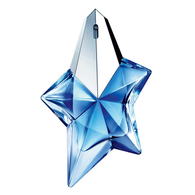 Image of Angel by Thierry Mugler bottle