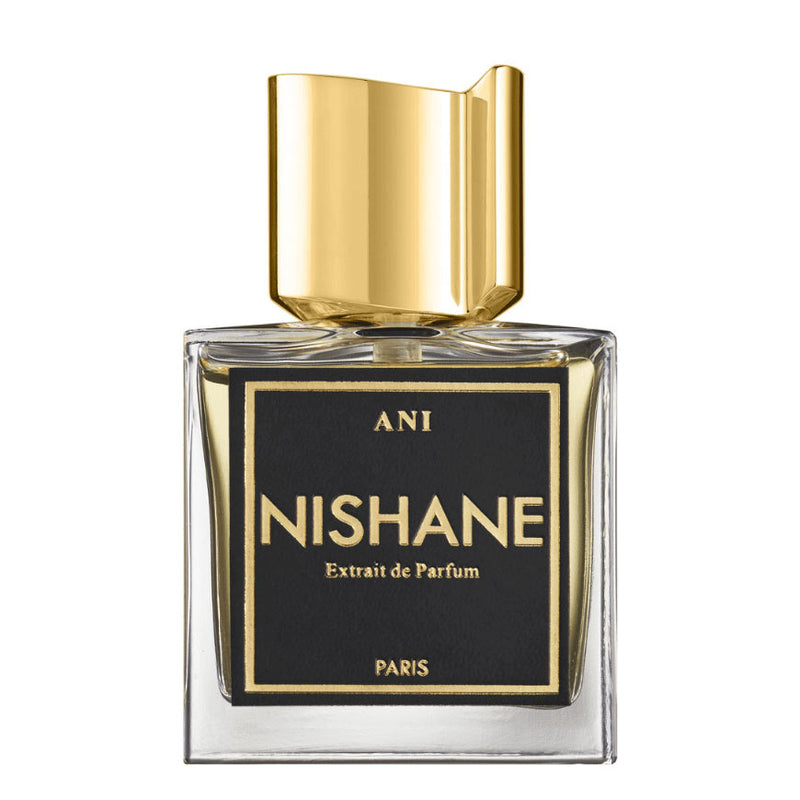 Image of Ani by Nishane bottle