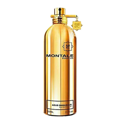 montale oud tobacco sample Montale Oud Tobacco Perfume Samples by Montale – Scent Decant montale oud tobacco sample Montale Oud Tobacco Perfume Samples by Montale – Scent Decant