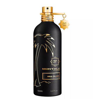 Image of Aqua Palma by Montale bottle