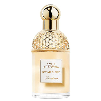 Image of Aqua Allegoria Nettare Di Sole by Guerlain bottle