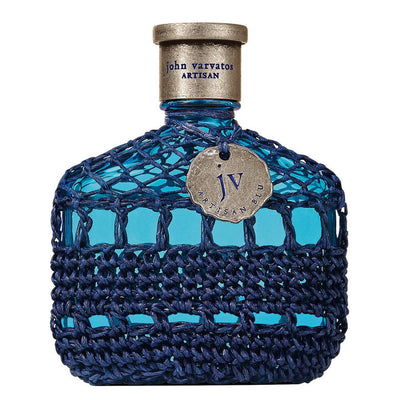 Image of Artisan Blue by John Varvatos bottle