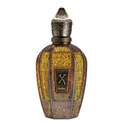 Image of Astaral Parfum by Xerjoff bottle
