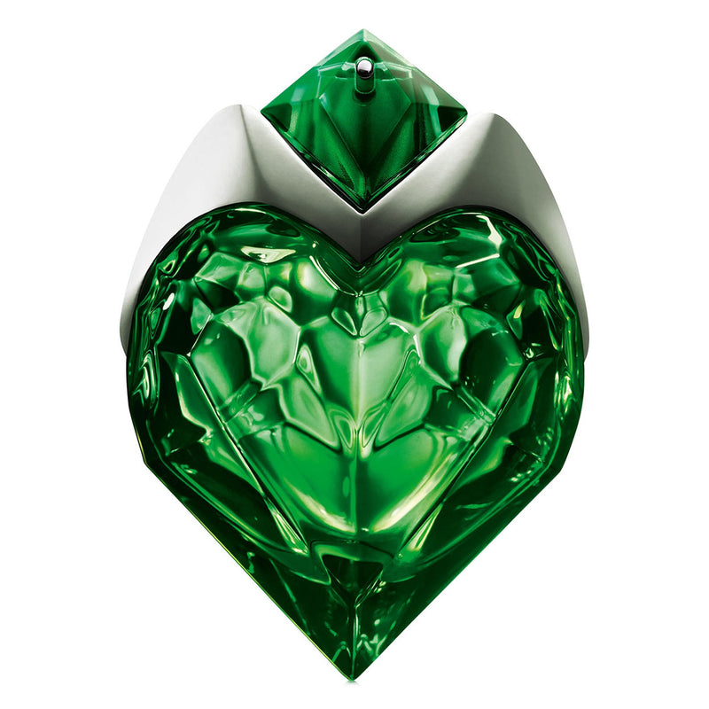 Image of Aura Mugler by Thierry Mugler bottle