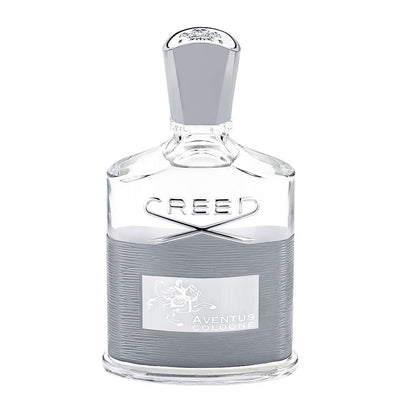 Image of Creed Aventus Cologne by Creed bottle