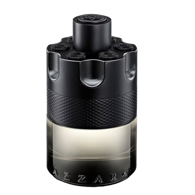 Azzaro The Most Wanted Parfum Cologne Samples by Loris Azzaro