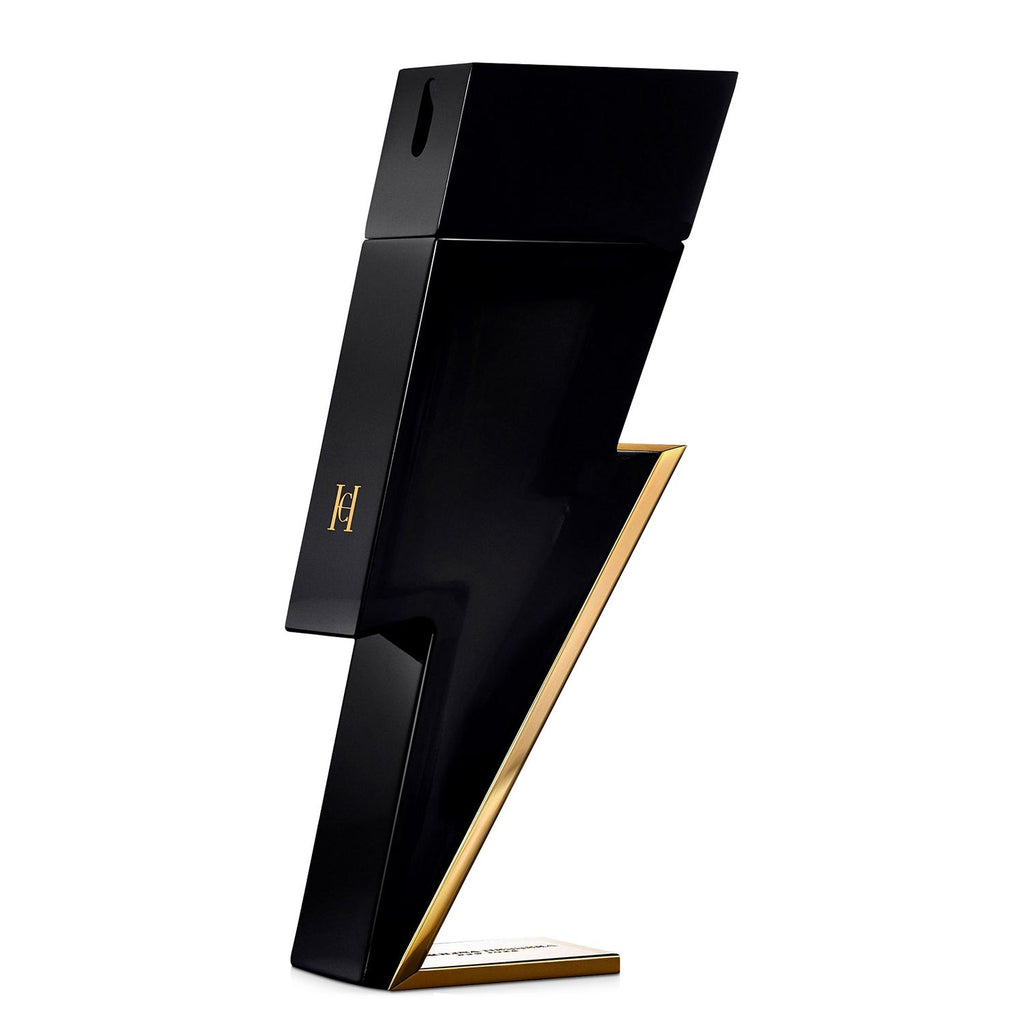 Bad Boy by Carolina Herrera