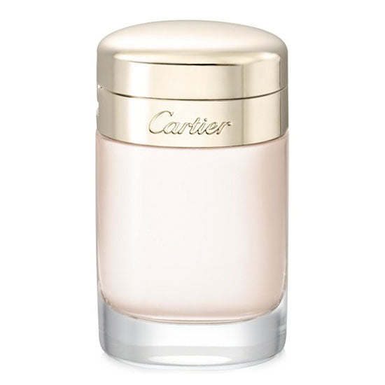 Image of Cartier Baiser Vole by Cartier bottle