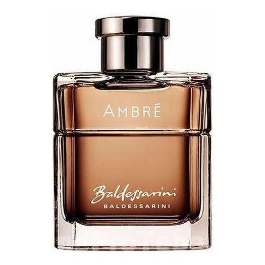 Image of Baldessarini Ambre by Baldessarini bottle