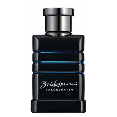 Image of Baldessarini Secret Mission by Baldessarini bottle