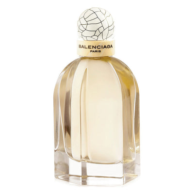 Image of Balenciaga by Balenciaga bottle