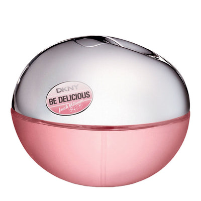 Image of Be Delicious Fresh Blossom by Donna Karan bottle