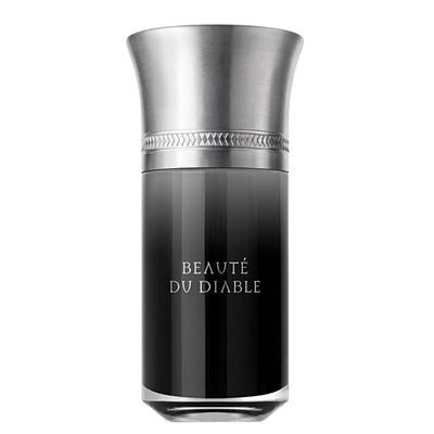 Image of Beaute du Diable by Les Liquides Imaginaires bottle