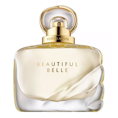 Image of Beautiful Belle by Estee Lauder bottle