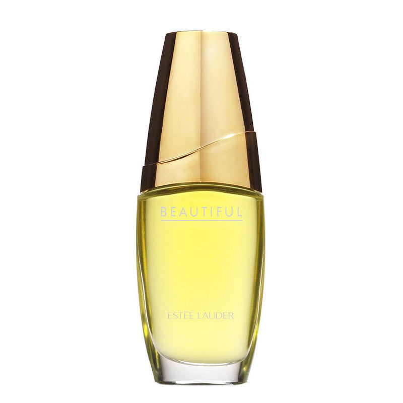 Image of Beautiful by Estee Lauder bottle