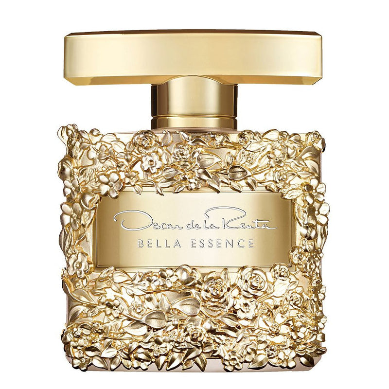 Image of Bella Essence by Oscar de la Renta bottle