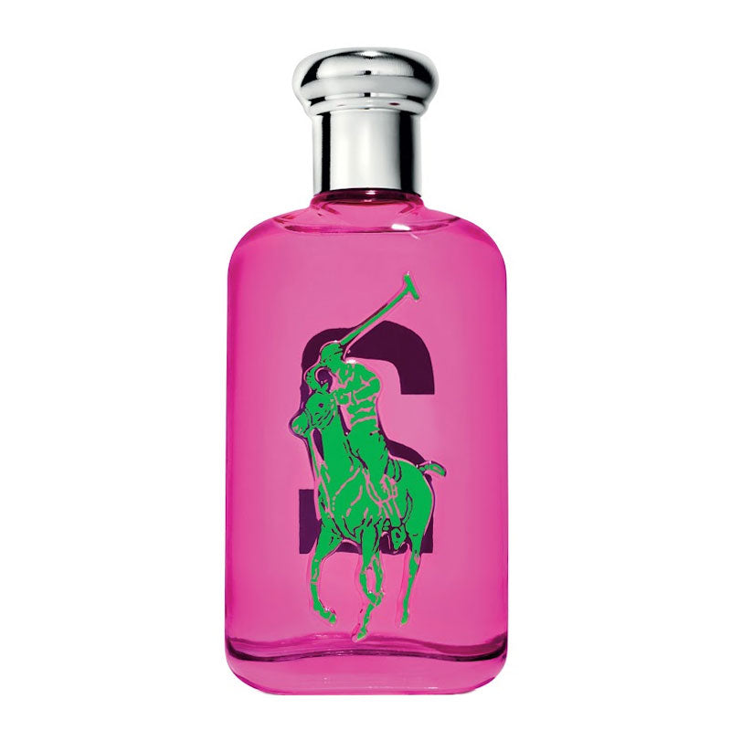 Big Pony 2 107 - 38