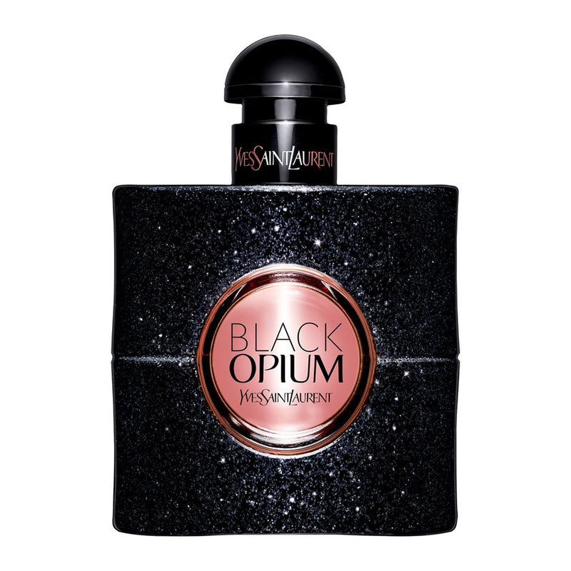 Womens Black Opium by Yves Saint Laurent EDP 244 reviews Yves Saint Laurent from $5 99 from $5.99