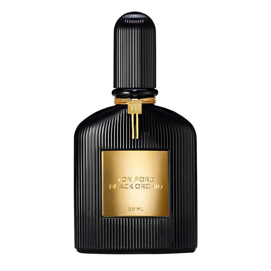 Black Orchid Perfume Samples by Tom Ford – Scent Decant