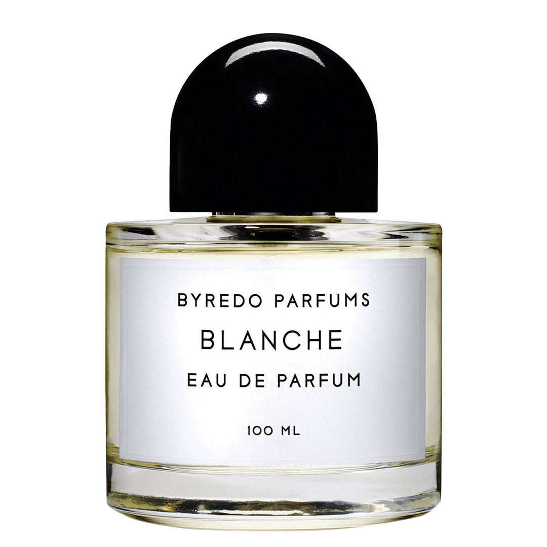 その他 BYREDO BLANCHE Eau de Parfum Blanche Eau De Parfum