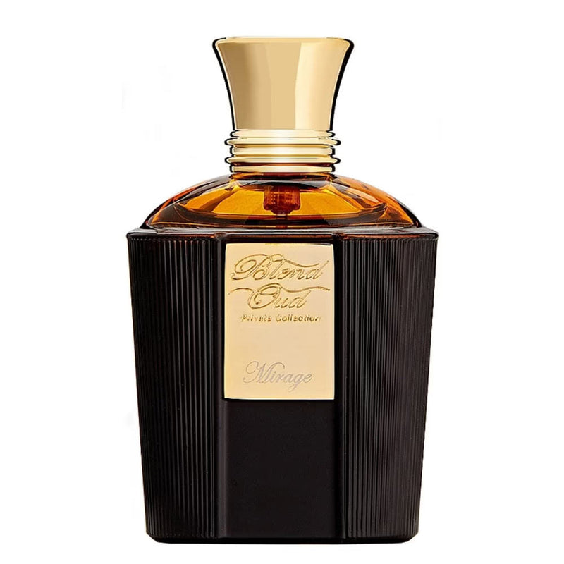 Image of Blend Oud Mirage by Blend Oud bottle