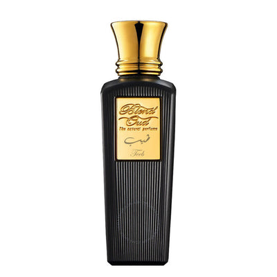 Image of Blend Oud Teeb by Blend Oud bottle