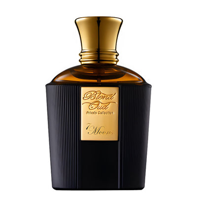 Image of Blend Oud 7 Moons by Blend Oud bottle