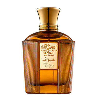 Image of Blend Oud Eclipse by Blend Oud bottle