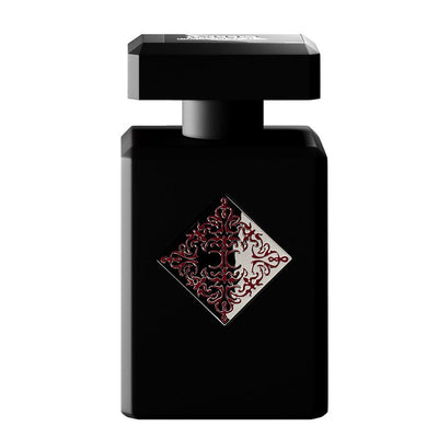 Image of Blessed Baraka by Initio Parfums bottle